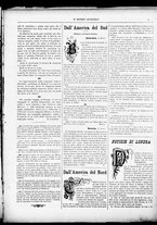 giornale/CFI0305104/1887/maggio/3