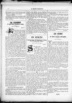 giornale/CFI0305104/1887/maggio/4