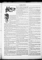 giornale/CFI0305104/1887/maggio/5