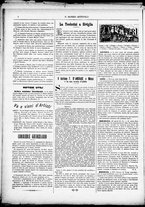 giornale/CFI0305104/1887/maggio/6