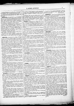 giornale/CFI0305104/1887/maggio/7