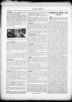 giornale/CFI0305104/1887/maggio/8