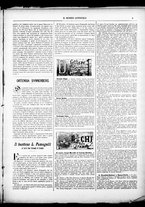 giornale/CFI0305104/1887/maggio/9
