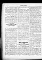 giornale/CFI0305104/1887/marzo/10