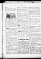 giornale/CFI0305104/1887/marzo/11