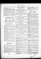 giornale/CFI0305104/1887/marzo/12
