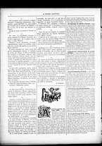 giornale/CFI0305104/1887/marzo/14