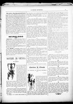 giornale/CFI0305104/1887/marzo/15