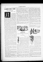 giornale/CFI0305104/1887/marzo/16