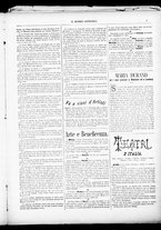 giornale/CFI0305104/1887/marzo/17