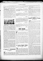 giornale/CFI0305104/1887/marzo/19
