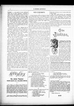 giornale/CFI0305104/1887/marzo/2