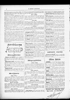 giornale/CFI0305104/1887/marzo/20