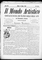 giornale/CFI0305104/1887/marzo/21