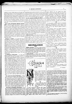 giornale/CFI0305104/1887/marzo/3