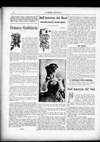 giornale/CFI0305104/1887/marzo/4