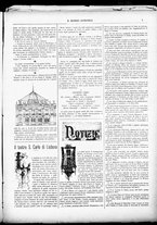 giornale/CFI0305104/1887/marzo/5