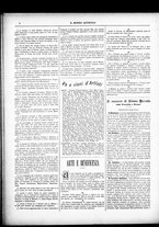 giornale/CFI0305104/1887/marzo/6