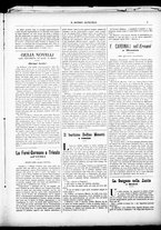giornale/CFI0305104/1887/marzo/7