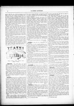 giornale/CFI0305104/1887/marzo/8