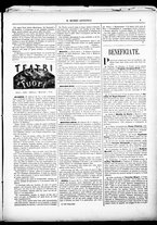 giornale/CFI0305104/1887/marzo/9