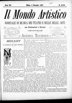 giornale/CFI0305104/1887/novembre/1