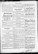 giornale/CFI0305104/1887/novembre/10