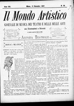 giornale/CFI0305104/1887/novembre/11