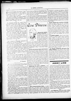 giornale/CFI0305104/1887/novembre/12