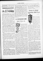 giornale/CFI0305104/1887/novembre/13