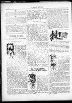 giornale/CFI0305104/1887/novembre/14