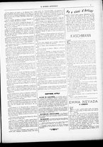 giornale/CFI0305104/1887/novembre/15