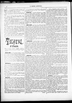 giornale/CFI0305104/1887/novembre/16