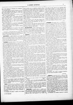 giornale/CFI0305104/1887/novembre/17
