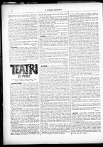giornale/CFI0305104/1887/novembre/18