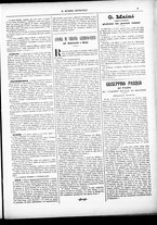 giornale/CFI0305104/1887/novembre/19