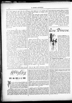 giornale/CFI0305104/1887/novembre/2