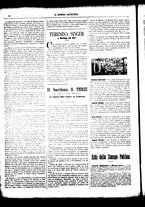 giornale/CFI0305104/1887/novembre/20
