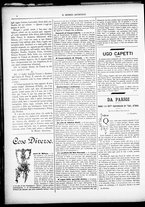 giornale/CFI0305104/1887/novembre/24