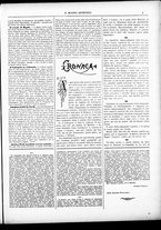 giornale/CFI0305104/1887/novembre/3