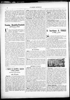 giornale/CFI0305104/1887/novembre/30