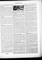 giornale/CFI0305104/1887/novembre/31