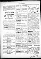 giornale/CFI0305104/1887/novembre/32