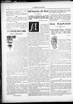 giornale/CFI0305104/1887/novembre/4