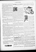 giornale/CFI0305104/1887/novembre/5