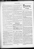 giornale/CFI0305104/1887/novembre/6