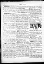 giornale/CFI0305104/1887/novembre/8