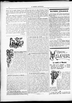 giornale/CFI0305104/1887/ottobre/10