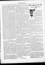 giornale/CFI0305104/1887/ottobre/11