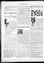 giornale/CFI0305104/1887/ottobre/12